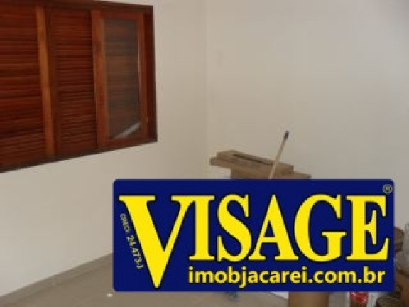 Imagem Casa com 3 Quartos à Venda, em Jd. Siesta - Jacareí Imagem Casa com 3 Quartos à Venda, em Jd. Siesta - Jacareí