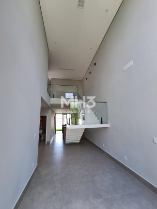 Imagem Casa de Condomínio com 3 Quartos à Venda, 189 m² em Vila Monte Alegre - Paulínia Imagem Casa de Condomínio com 3 Quartos à Venda, 189 m² em Vila Monte Alegre - Paulínia