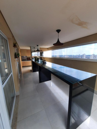 Imagem Imóvel com 4 Quartos à Venda, 250 m² em São José - Franca Imagem Imóvel com 4 Quartos à Venda, 250 m² em São José - Franca