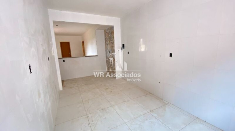 Imagem Apartamento com 3 Quartos à Venda, 160 m² Imagem Apartamento com 3 Quartos à Venda, 160 m²