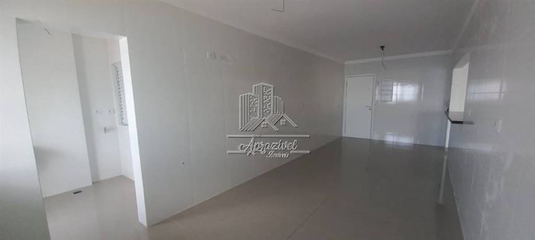 Imagem Apartamento com 4 Quartos à Venda, 292 m² em Guilhermina - Praia Grande Imagem Apartamento com 4 Quartos à Venda, 292 m² em Guilhermina - Praia Grande