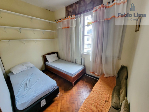 Imagem Imóvel com 2 Quartos à Venda, 55 m² em Copacabana - Rio De Janeiro Imagem Imóvel com 2 Quartos à Venda, 55 m² em Copacabana - Rio De Janeiro