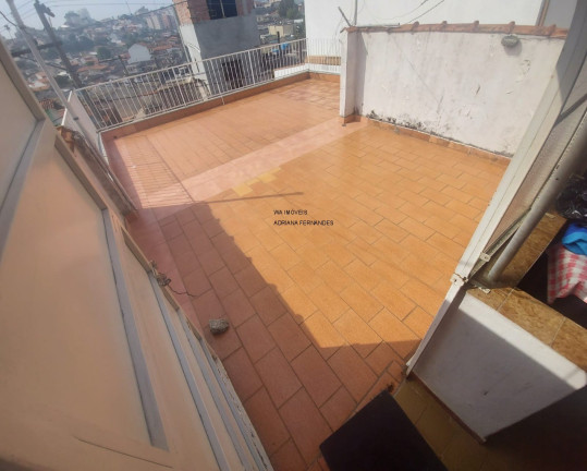 Imagem Sobrado com 2 Quartos à Venda, 126 m² em Jardim Veneza - Mogi Das Cruzes Imagem Sobrado com 2 Quartos à Venda, 126 m² em Jardim Veneza - Mogi Das Cruzes