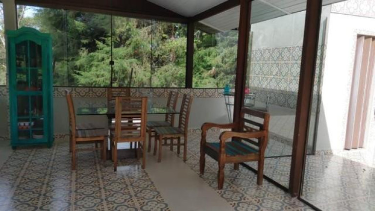 Imagem Imóvel com 2 Quartos à Venda, 500 m² em Cachoeirinha - Bocaiuva Do Sul Imagem Imóvel com 2 Quartos à Venda, 500 m² em Cachoeirinha - Bocaiuva Do Sul