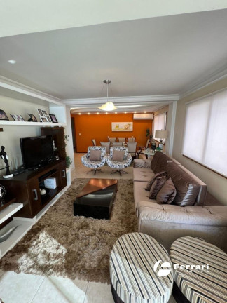 Imagem Apartamento com 3 Quartos à Venda, 159 m² em Centro - Capão Da Canoa Imagem Apartamento com 3 Quartos à Venda, 159 m² em Centro - Capão Da Canoa