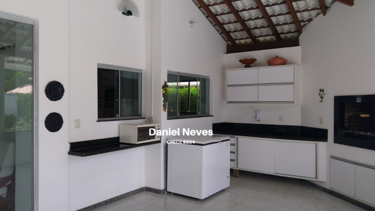 Imagem Casa de Condomínio com 4 Quartos à Venda, 450 m² em Busca Vida (abrantes) - Camaçari Imagem Casa de Condomínio com 4 Quartos à Venda, 450 m² em Busca Vida (abrantes) - Camaçari