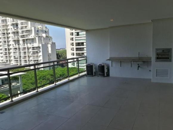 Imagem Apartamento com 4 Quartos à Venda, 248 m² em Barra Da Tijuca - Rio De Janeiro Imagem Apartamento com 4 Quartos à Venda, 248 m² em Barra Da Tijuca - Rio De Janeiro