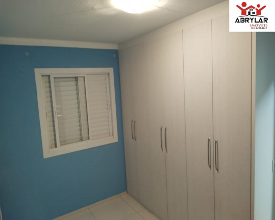 Imagem Imóvel com 2 Quartos à Venda, 48 m² em Nova Cidade Jardim - Jundiaí Imagem Imóvel com 2 Quartos à Venda, 48 m² em Nova Cidade Jardim - Jundiaí