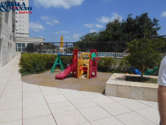 Imagem Apartamento com 3 Quartos à Venda, 120 m² em Parque Da Vila Prudente - São Paulo Imagem Apartamento com 3 Quartos à Venda, 120 m² em Parque Da Vila Prudente - São Paulo