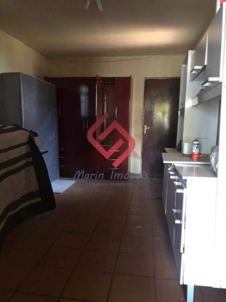 Imagem Imóvel à Venda, 600 m² em Vila Carvalho - Sorocaba Imagem Imóvel à Venda, 600 m² em Vila Carvalho - Sorocaba