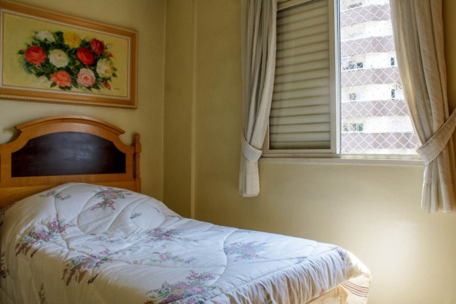 Imagem Apartamento com 3 Quartos à Venda, em Saúde - São Paulo Imagem Apartamento com 3 Quartos à Venda, em Saúde - São Paulo