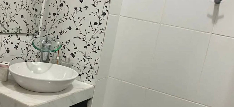 Imagem Cobertura com 3 Quartos à Venda, 146 m² em Salgado Filho - Belo Horizonte Imagem Cobertura com 3 Quartos à Venda, 146 m² em Salgado Filho - Belo Horizonte