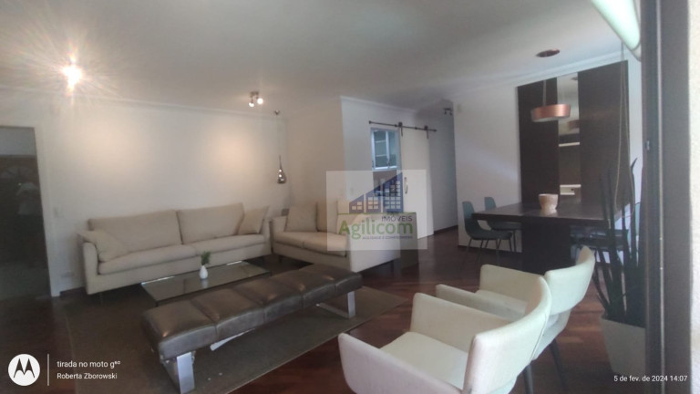 Imagem Apartamento com 1 Quarto à Venda, 84 m² em Brooklin Paulista - São Paulo Imagem Apartamento com 1 Quarto à Venda, 84 m² em Brooklin Paulista - São Paulo
