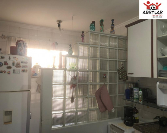 Imagem Imóvel com 2 Quartos à Venda, 55 m² em Parque Residencial Eloy Chaves - Jundiaí Imagem Imóvel com 2 Quartos à Venda, 55 m² em Parque Residencial Eloy Chaves - Jundiaí