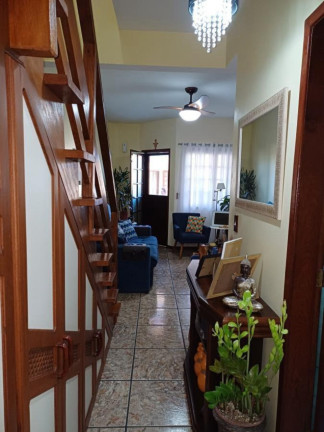 Imagem Imóvel com 2 Quartos à Venda, em Jardim Excelcior - Cabo Frio Imagem Imóvel com 2 Quartos à Venda, em Jardim Excelcior - Cabo Frio