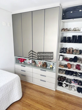 Imagem Apartamento com 3 Quartos à Venda, 91 m² em Vila Lusitânia - São Bernardo Do Campo Imagem Apartamento com 3 Quartos à Venda, 91 m² em Vila Lusitânia - São Bernardo Do Campo