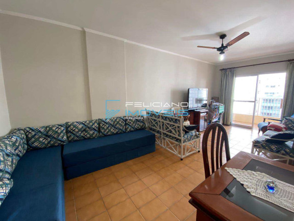 Imagem Apartamento com 2 Quartos à Venda, 91 m² em Tupi - Praia Grande Imagem Apartamento com 2 Quartos à Venda, 91 m² em Tupi - Praia Grande