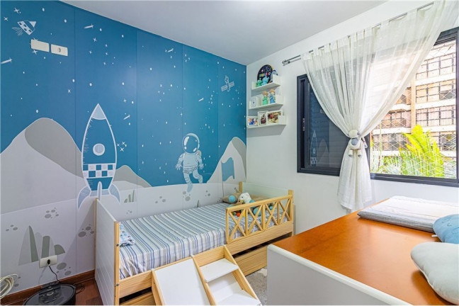 Imagem Apartamento com 3 Quartos à Venda, 98 m² em Perdizes - São Paulo Imagem Apartamento com 3 Quartos à Venda, 98 m² em Perdizes - São Paulo