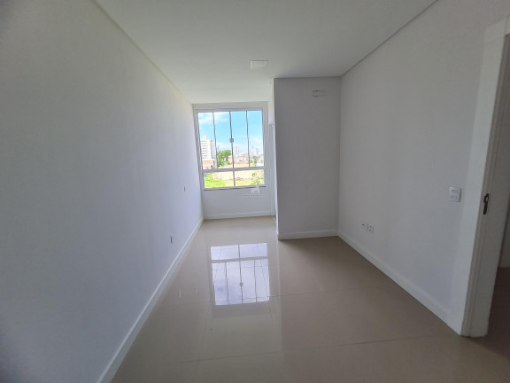 Imagem Apartamento com 2 Quartos à Venda, 79 m² em Tabuleiro - Camboriú Imagem Apartamento com 2 Quartos à Venda, 79 m² em Tabuleiro - Camboriú