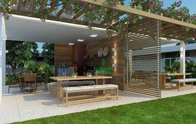 Imagem Casa com 4 Quartos à Venda, 208 m² em Ubatiba - Maricá Imagem Casa com 4 Quartos à Venda, 208 m² em Ubatiba - Maricá