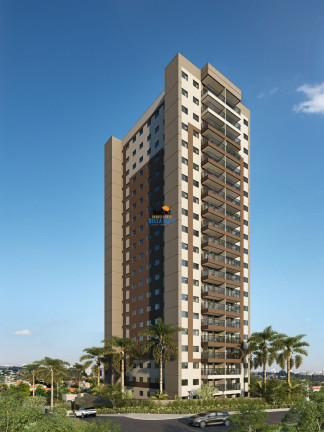 Imagem Apartamento com 2 Quartos à Venda, em Vila Formosa - São Paulo Imagem Apartamento com 2 Quartos à Venda, em Vila Formosa - São Paulo
