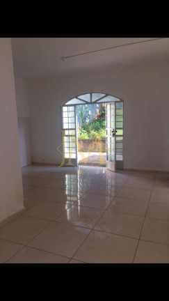 Imagem Casa com 3 Quartos à Venda, 500 m² em Morada Do Vale - Coronel Fabriciano Imagem Casa com 3 Quartos à Venda, 500 m² em Morada Do Vale - Coronel Fabriciano