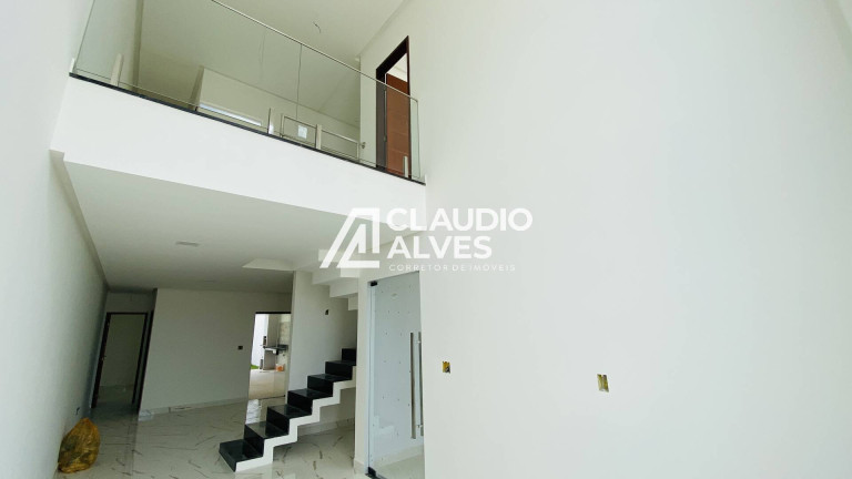 Imagem Casa com 4 Quartos à Venda, 182 m² em Parque Ipê - Feira De Santana Imagem Casa com 4 Quartos à Venda, 182 m² em Parque Ipê - Feira De Santana
