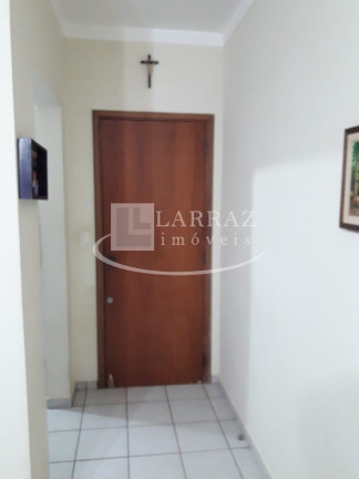 Imagem Imóvel com 3 Quartos à Venda, 95 m² em Recreio Anhangüera - Ribeirão Preto Imagem Imóvel com 3 Quartos à Venda, 95 m² em Recreio Anhangüera - Ribeirão Preto