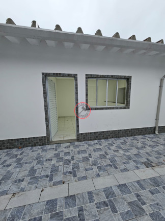 Imagem Casa com 1 Quarto para Alugar, 40 m² em Boiçucanga - São Sebastião Imagem Casa com 1 Quarto para Alugar, 40 m² em Boiçucanga - São Sebastião