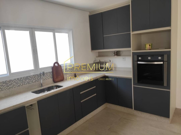 Imagem Casa com 3 Quartos à Venda, 252 m² em Reserva Da Serra - Jundiaí Imagem Casa com 3 Quartos à Venda, 252 m² em Reserva Da Serra - Jundiaí