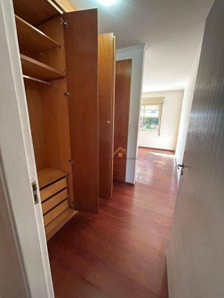 Imagem Apartamento com 3 Quartos à Venda, 94 m² em Santa Teresinha - Santo André Imagem Apartamento com 3 Quartos à Venda, 94 m² em Santa Teresinha - Santo André