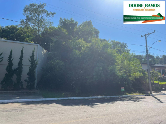 Imagem Chácara à Venda, 600 m² em Nova Santa Rita Imagem Chácara à Venda, 600 m² em Nova Santa Rita