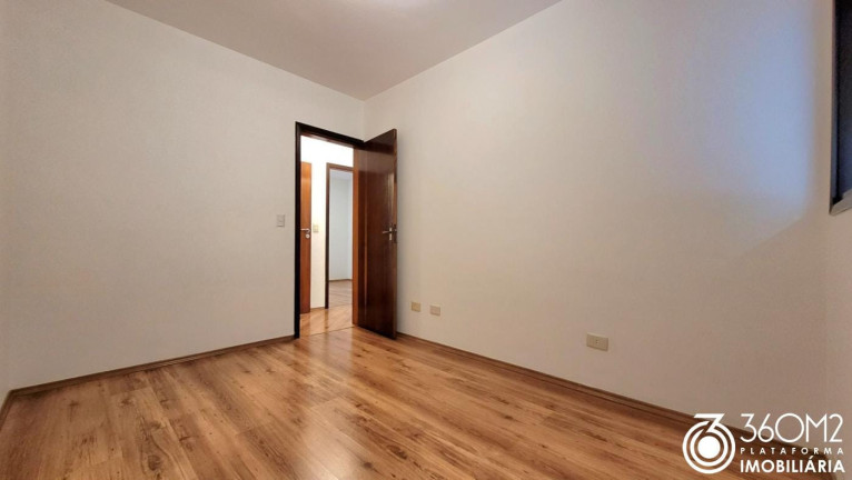 Imagem Apartamento com 3 Quartos à Venda, 106 m² em Campestre - Santo André Imagem Apartamento com 3 Quartos à Venda, 106 m² em Campestre - Santo André
