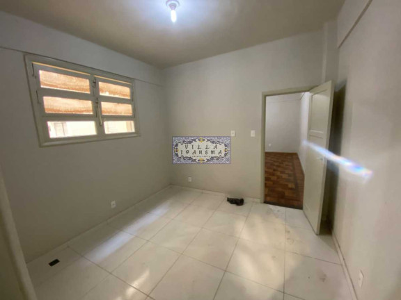 Imagem Apartamento com 4 Quartos à Venda, 223 m² em Copacabana - Rio De Janeiro