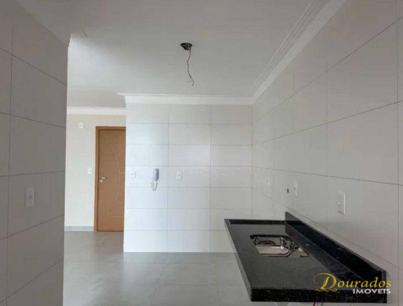 Imagem Apartamento com 2 Quartos à Venda, 66 m² em Boqueirão - Praia Grande Imagem Apartamento com 2 Quartos à Venda, 66 m² em Boqueirão - Praia Grande