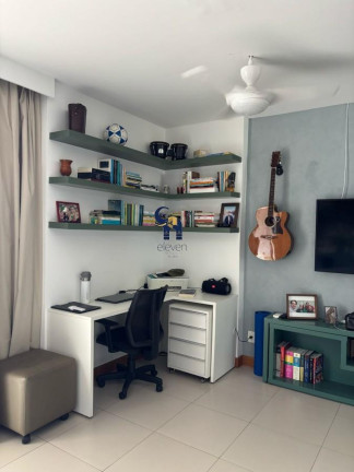 Imagem Apartamento com 1 Quarto à Venda, 48 m² em Caminho Das Arvores - Salvador Imagem Apartamento com 1 Quarto à Venda, 48 m² em Caminho Das Arvores - Salvador