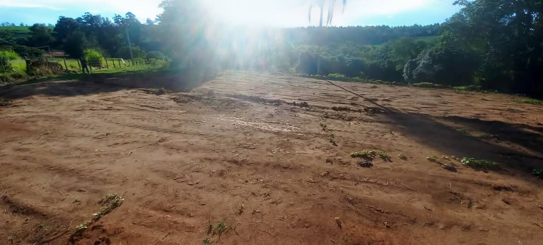 Imagem Chácara à Venda, 17.363 m² em São João Da Boa Vista Imagem Chácara à Venda, 17.363 m² em São João Da Boa Vista
