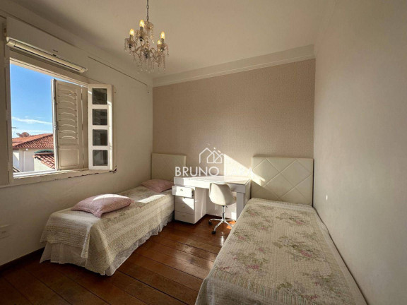 Imagem Casa com 3 Quartos à Venda, 150 m² em Três Poderes - Igarapé Imagem Casa com 3 Quartos à Venda, 150 m² em Três Poderes - Igarapé