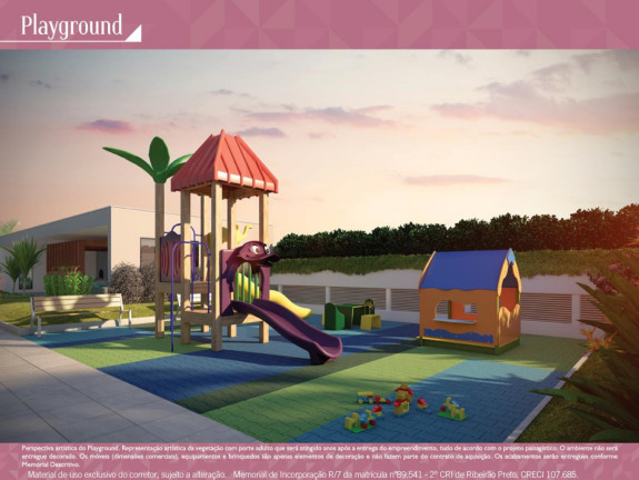 Imagem Imóvel com 4 Quartos à Venda, 345 m² em Jardim Botanico - Ribeirão Preto Imagem Imóvel com 4 Quartos à Venda, 345 m² em Jardim Botanico - Ribeirão Preto