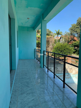 Imagem Casa com 3 Quartos à Venda, 162 m² em São Lucas - Viamão Imagem Casa com 3 Quartos à Venda, 162 m² em São Lucas - Viamão