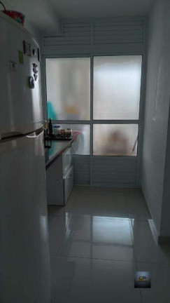 Imagem Apartamento com 2 Quartos à Venda, 53 m² em Centro - Diadema Imagem Apartamento com 2 Quartos à Venda, 53 m² em Centro - Diadema