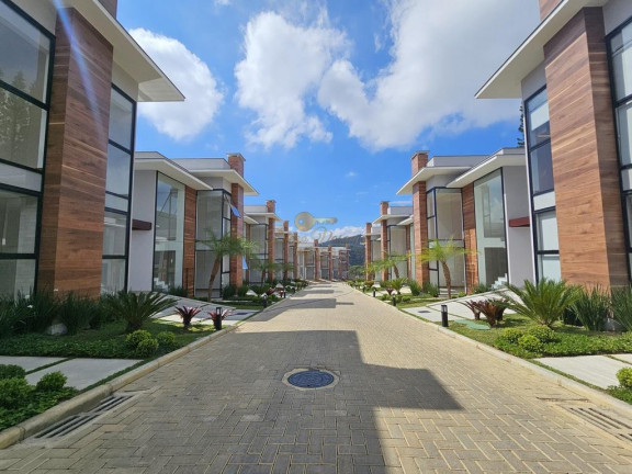 Casa com 4 Quartos à Venda, 150 m² em Tijuca - Teresópolis