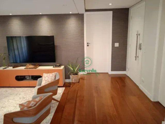 Imagem Apartamento com 3 Quartos à Venda, 150 m² em Tatuapé - São Paulo Imagem Apartamento com 3 Quartos à Venda, 150 m² em Tatuapé - São Paulo