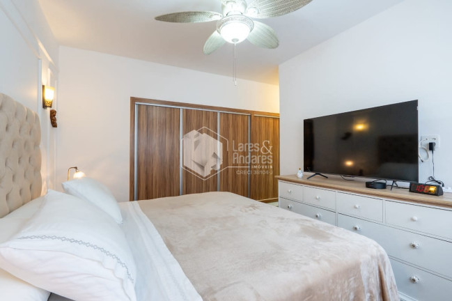 Imagem Apartamento com 4 Quartos à Venda, 164 m² em Santa Cecília - São Paulo Imagem Apartamento com 4 Quartos à Venda, 164 m² em Santa Cecília - São Paulo