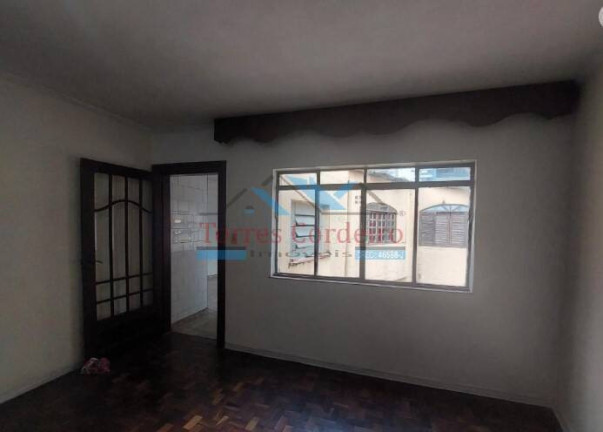 Imagem Sobrado com 4 Quartos à Venda, 280 m² em Pinheiros - São Paulo