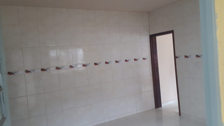 Imagem Casa com 2 Quartos à Venda, 74 m² em Vila São João - Pindamonhangaba Imagem Casa com 2 Quartos à Venda, 74 m² em Vila São João - Pindamonhangaba