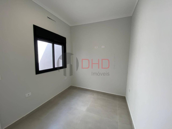Imagem Casa de Condomínio com 3 Quartos à Venda, 154 m² em Jardim Residencial Villagio Ipanema I - Sorocaba Imagem Casa de Condomínio com 3 Quartos à Venda, 154 m² em Jardim Residencial Villagio Ipanema I - Sorocaba