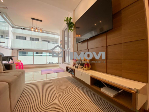 Imagem Apartamento com 2 Quartos à Venda, 62 m² em Praia De Itaparica - Vila Velha Imagem Apartamento com 2 Quartos à Venda, 62 m² em Praia De Itaparica - Vila Velha