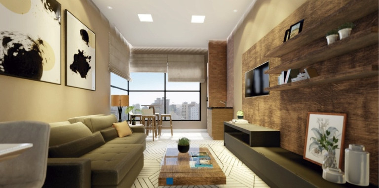 Imagem Apartamento com 3 Quartos à Venda, 210 m² em Meia Praia - Itapema Imagem Apartamento com 3 Quartos à Venda, 210 m² em Meia Praia - Itapema