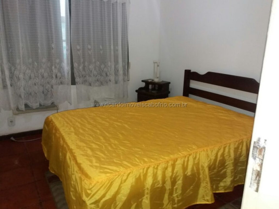 Imagem Imóvel com 2 Quartos à Venda, 80 m² em Peró - Cabo Frio Imagem Imóvel com 2 Quartos à Venda, 80 m² em Peró - Cabo Frio